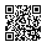 SBCHE65R6K QRCode