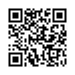 SBCHE68R2J QRCode