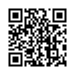 SBCHE6R47K QRCode