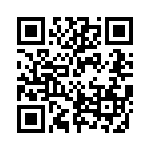 SBCP-47HY6R8B QRCode