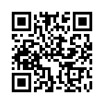 SBCP-80HY100H QRCode