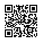 SBCP-80HY102H QRCode