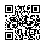 SBCP-80HY470H QRCode