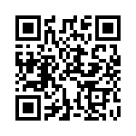 SBCP53T1G QRCode
