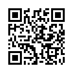 SBCP56T3G QRCode