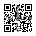 SBD3400 QRCode