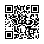 SBE801-TL-H QRCode
