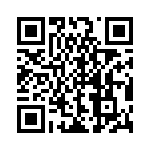 SBE807-S-TL-W QRCode