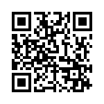 SBF-5089Z QRCode