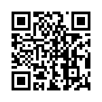 SBG1040CT-T-F QRCode