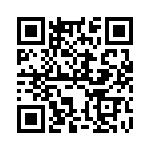 SBG1045CT-T-F QRCode