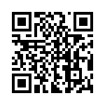 SBG2045CT-T-F QRCode