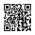 SBG3050CT-T-F QRCode