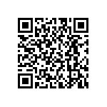 SBH11-NBPC-D08-RA-BK QRCode