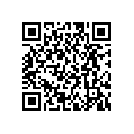 SBH11-NBPC-D20-SM-BK QRCode