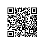 SBH11-PBPC-D03-ST-BK QRCode