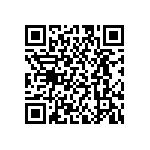 SBH11-PBPC-D05-RA-BK QRCode