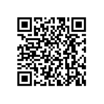 SBH11-PBPC-D06-ST-BK QRCode