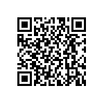 SBH11-PBPC-D07-RA-BK QRCode