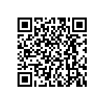 SBH11-PBPC-D12-ST-BK QRCode