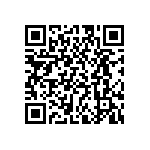 SBH11-PBPC-D13-RA-BK QRCode