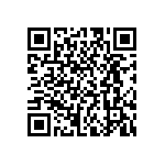 SBH11-PBPC-D32-ST-BK QRCode