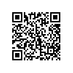 SBH21-NBPN-D03-SM-BK QRCode