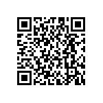 SBH21-NBPN-D04-SM-BK QRCode