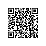 SBH21-NBPN-D07-RA-BK QRCode