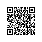 SBH21-NBPN-D10-ST-BK QRCode