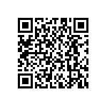 SBH21-NBPN-D12-ST-BK QRCode