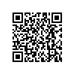 SBH21-NBPN-D14-ST-BK QRCode