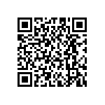 SBH21-NBPN-D15-SM-BK QRCode