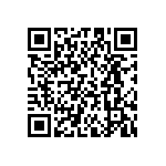 SBH21-NBPN-D16-RA-BK QRCode