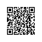 SBH21-NBPN-D17-SM-BK QRCode