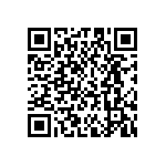 SBH21-NBPN-D18-ST-BK QRCode