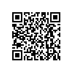 SBH21-NBPN-D25-RA-BK QRCode