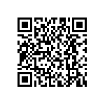 SBH21-NBPN-D25-SM-BK-M81RC QRCode