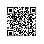 SBH21-NBPN-D25-ST-BK QRCode