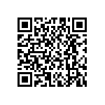 SBH21-NBPN-D30-ST-BK QRCode