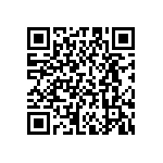 SBH21-NBPN-D32-RA-BK QRCode