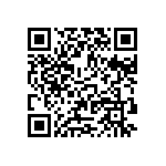 SBH290-NPUN-D11-SM-BK-M81 QRCode