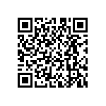 SBH31-NBPB-D03-SP-BK QRCode