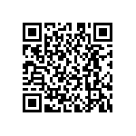 SBH31-NBPB-D04-SM-BK QRCode