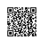 SBH31-NBPB-D06-RA-BK QRCode