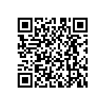 SBH31-NBPB-D07-SP-BK QRCode