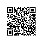 SBH31-NBPB-D08-ST-BK QRCode