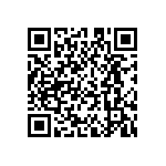 SBH31-NBPB-D09-SP-BK QRCode