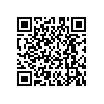 SBH31-NBPB-D10-SP-BK QRCode