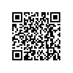 SBH31-NBPB-D10-ST-BK QRCode